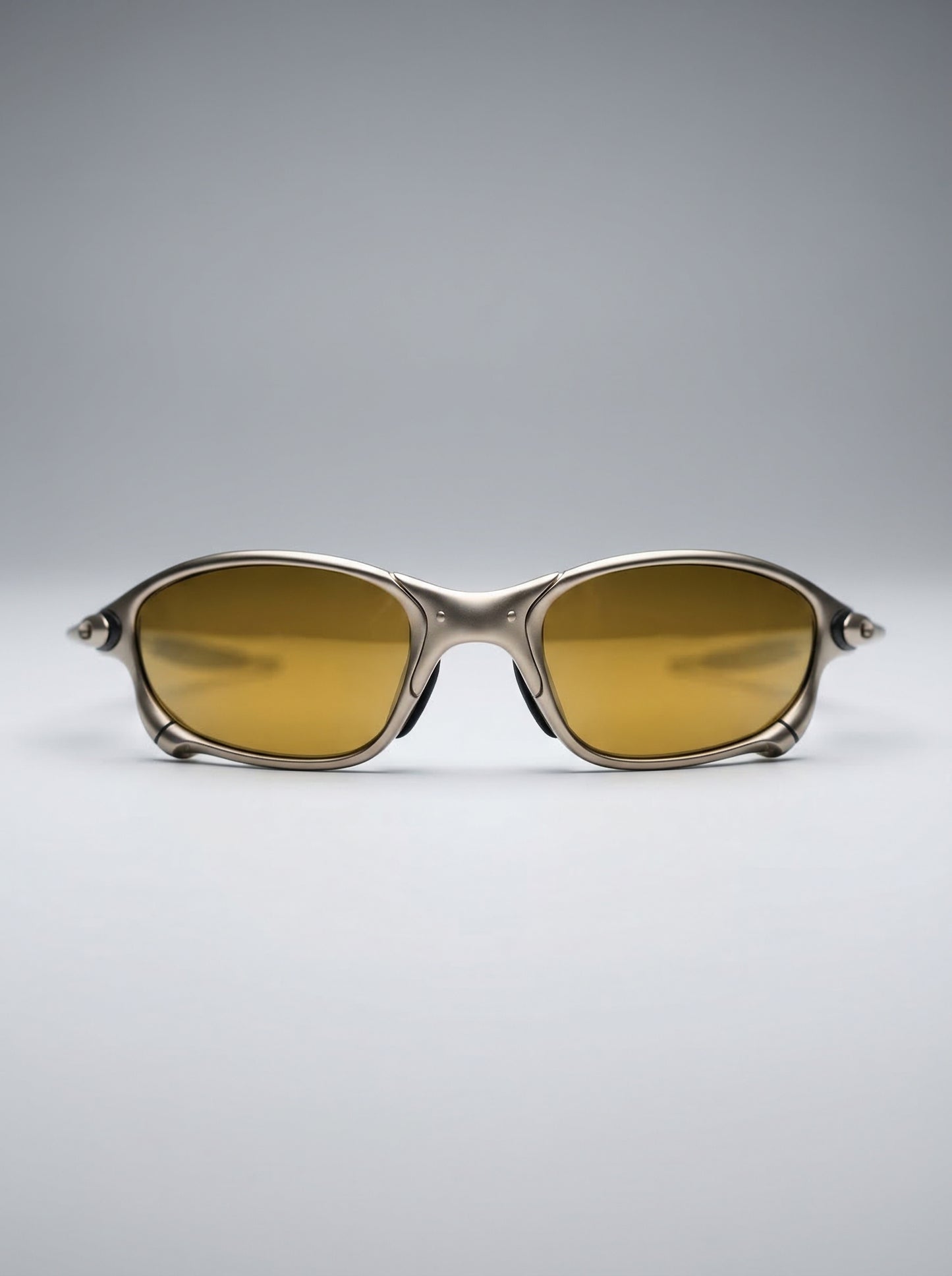 VYRON® APEX - Bronze Current