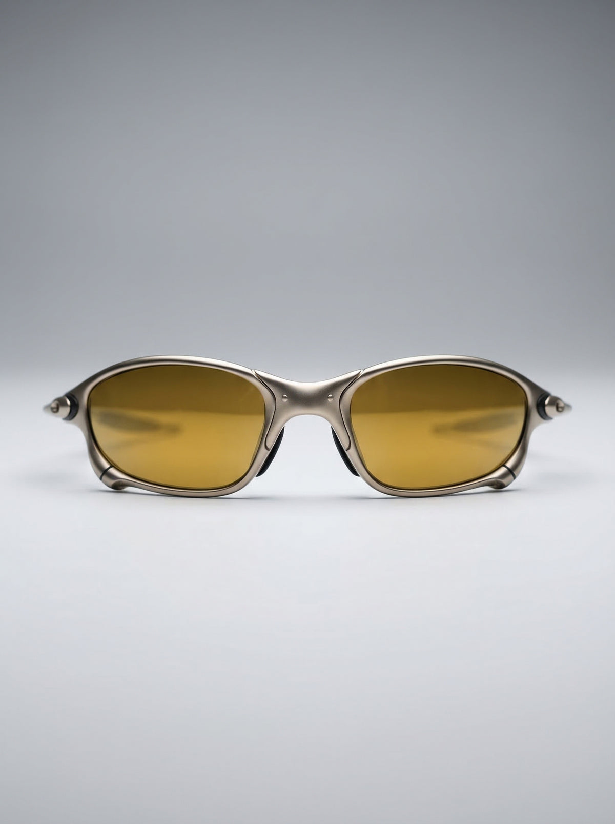 VYRON APEX Bronze Current - foto 1