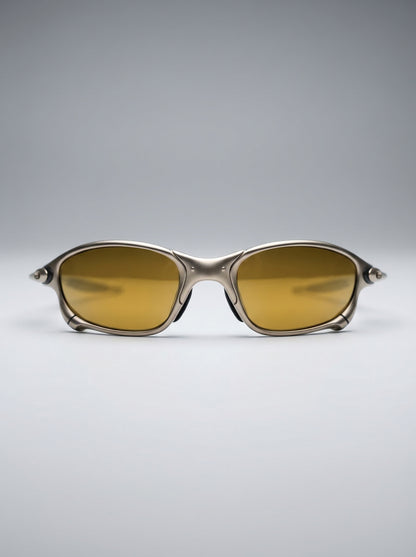 VYRON® APEX - Bronze Current
