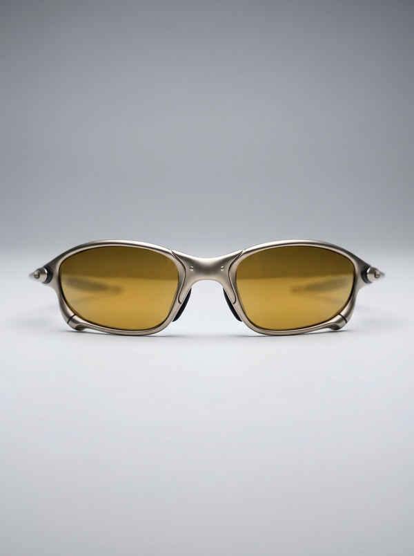 VYRON® APEX - Bronze Current