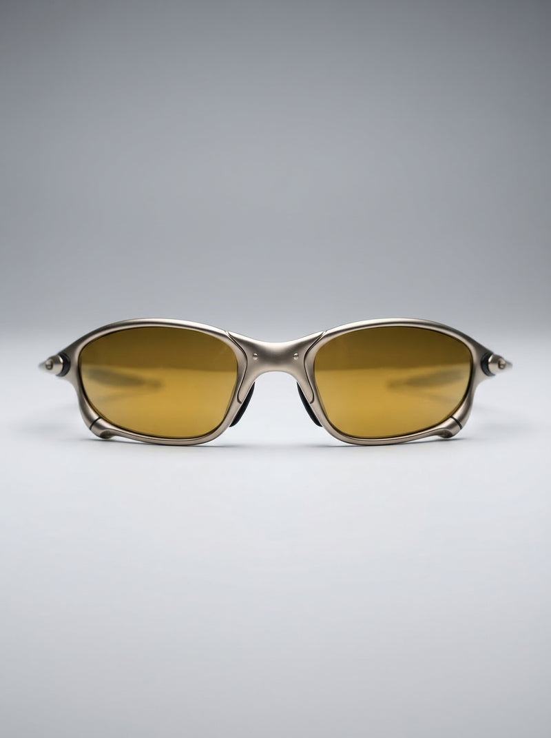 VYRON® APEX - Bronze Current