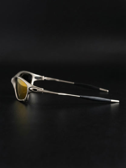 VYRON® APEX - Bronze Current