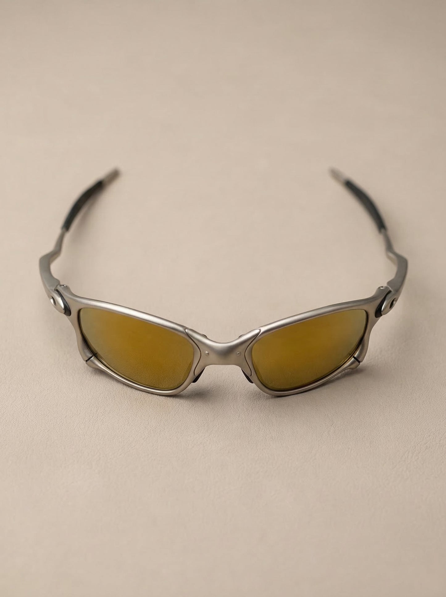 VYRON® APEX - Bronze Current