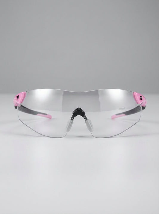 VYRON VECTOR Petal Rush - foto 1