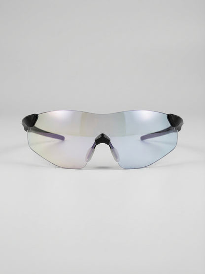 VYRON® VECTOR - Cryon Edge