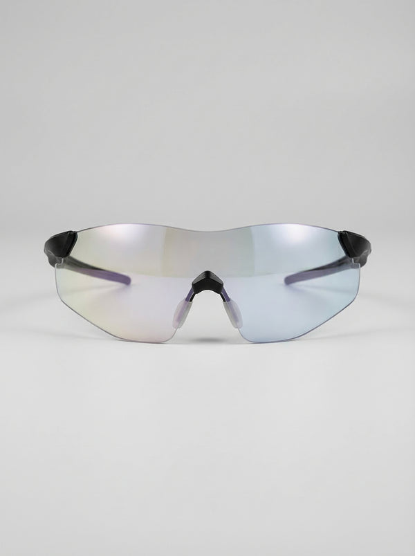 VYRON® VECTOR - Cryon Edge