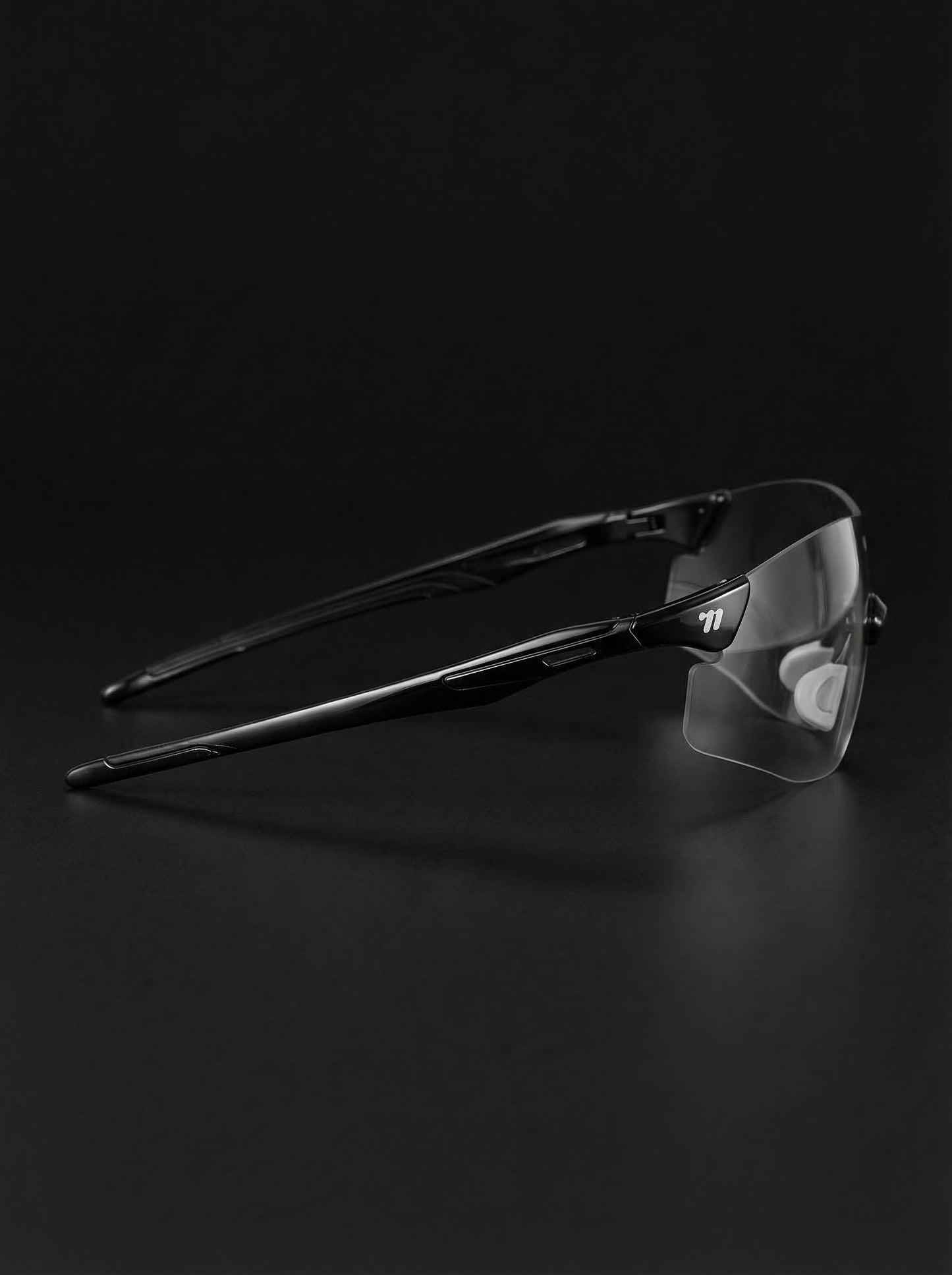 VYRON® VECTOR - Cryon Edge