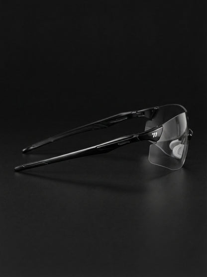 VYRON® VECTOR - Cryon Edge