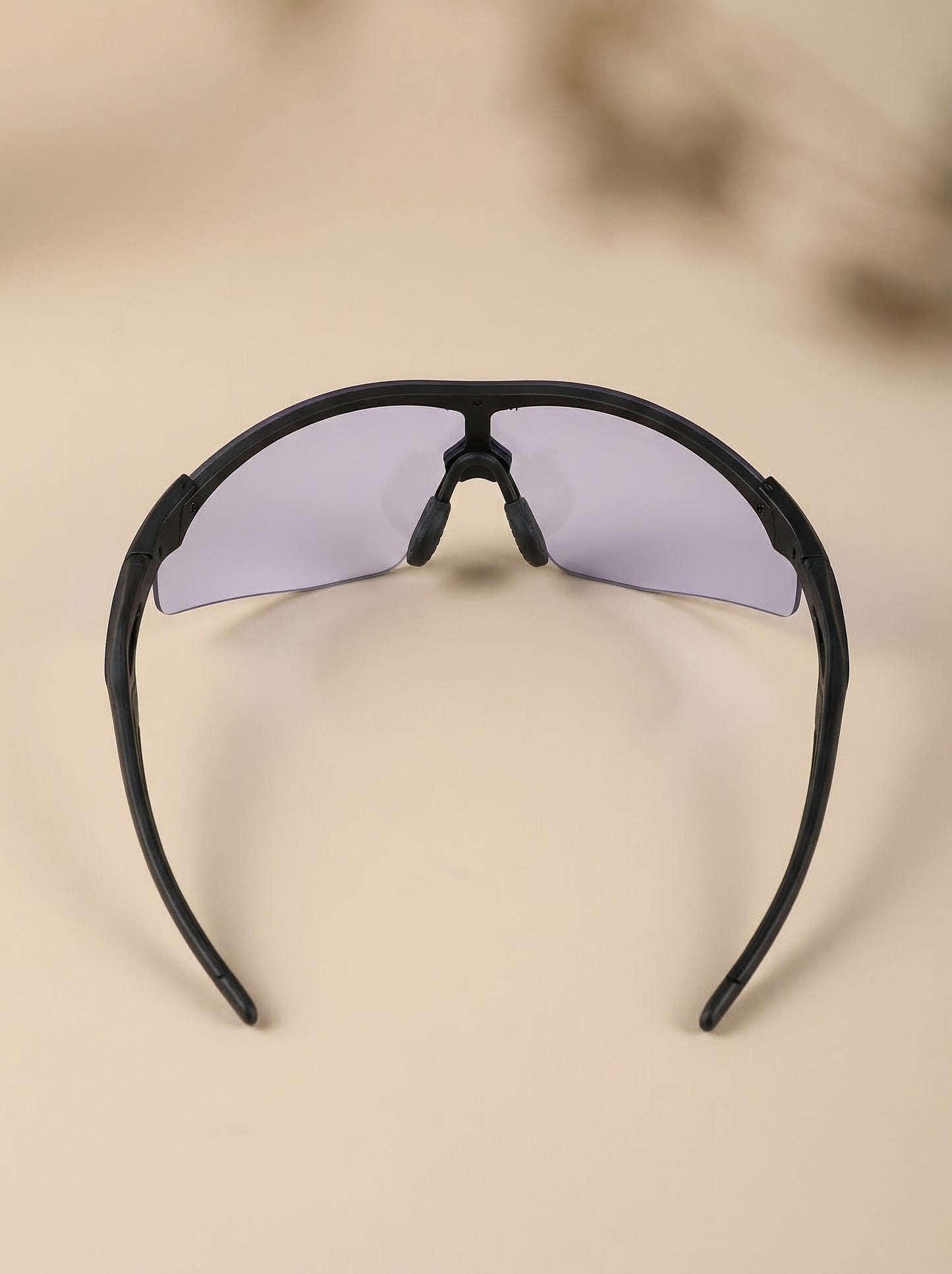 VYRON® VECTOR - Cryon Edge