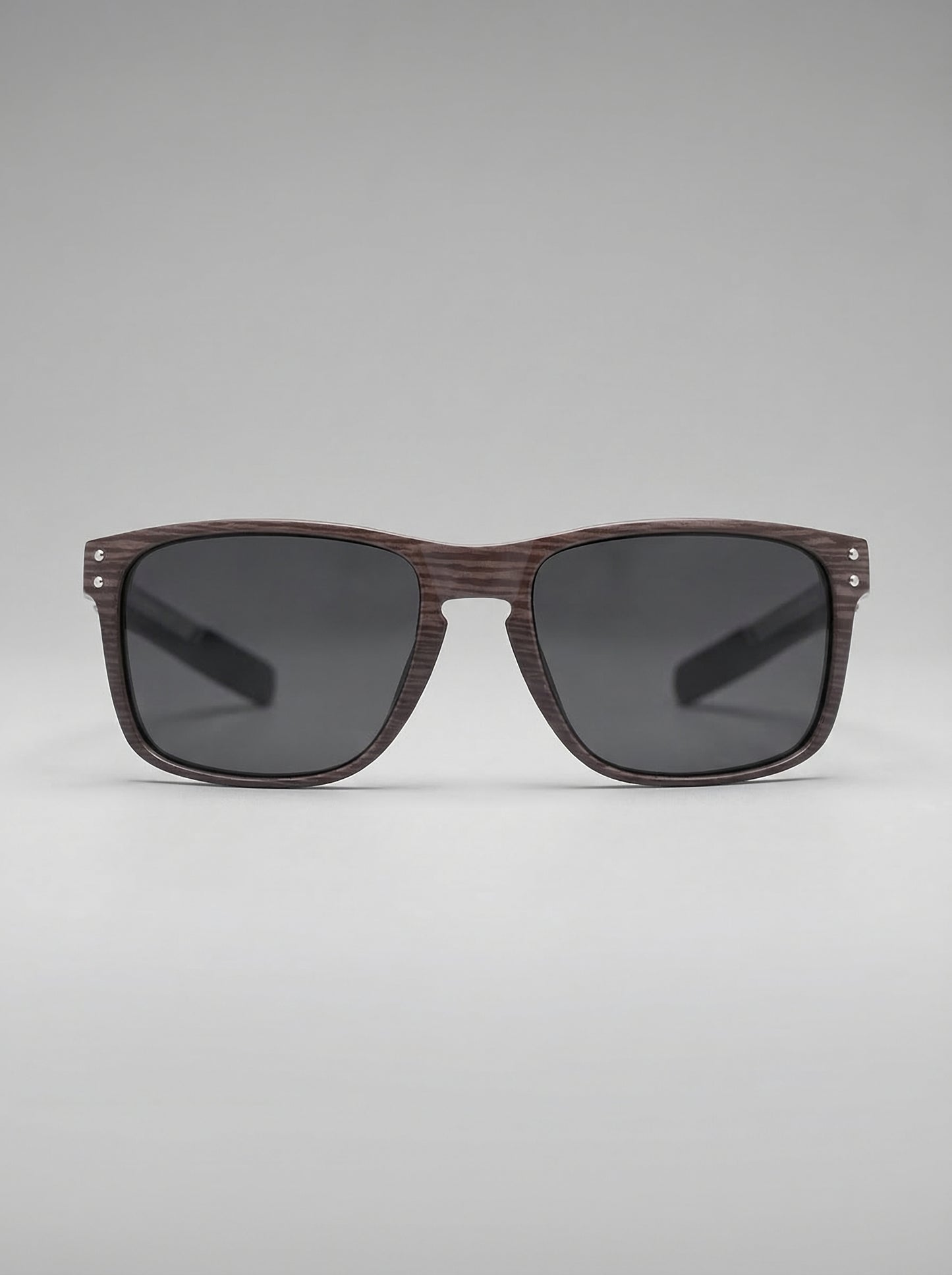 VYRON® SURGE - Timber Shadow