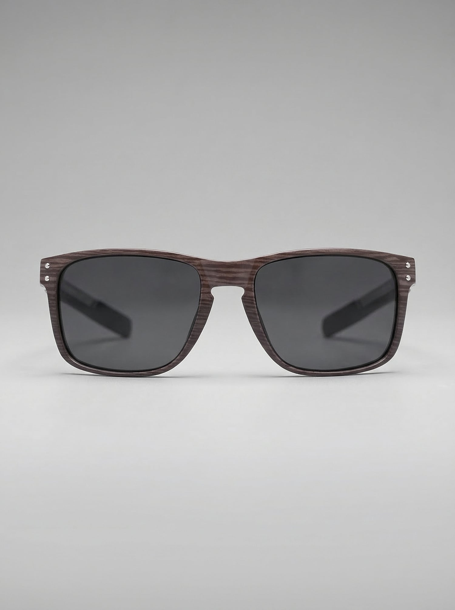 VYRON SURGE Timber Shadow - foto 1