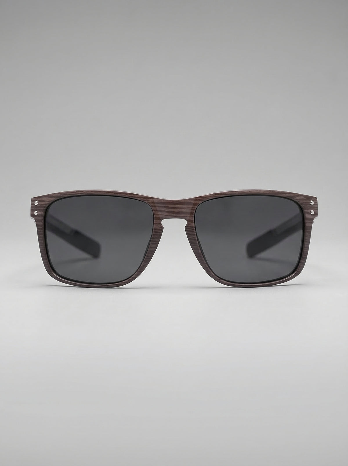 VYRON SURGE Timber Shadow - foto 1