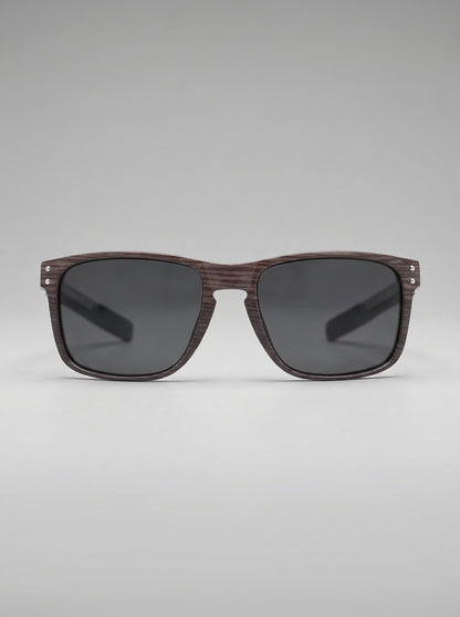 VYRON® SURGE - Timber Shadow