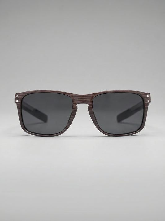 VYRON SURGE Timber Shadow - foto 1