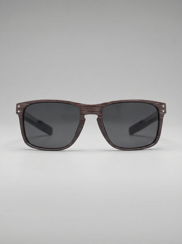 VYRON® SURGE - Timber Shadow