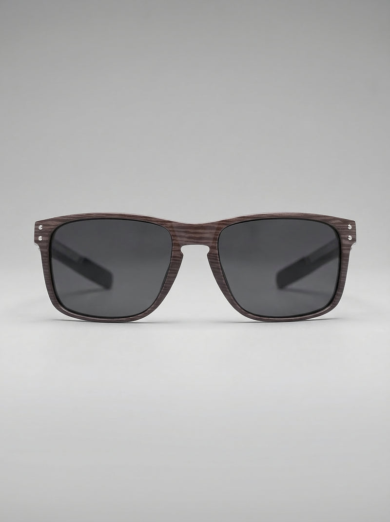 VYRON® SURGE - Timber Shadow