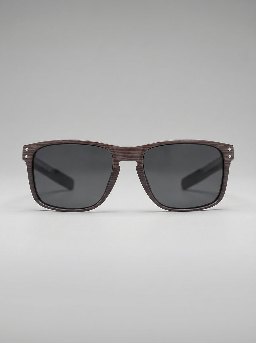 VYRON SURGE Timber Shadow - foto 1