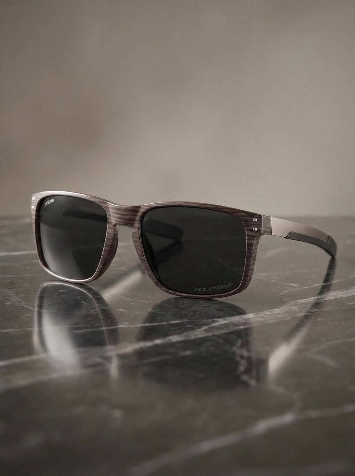 VYRON SURGE Timber Shadow - foto 4