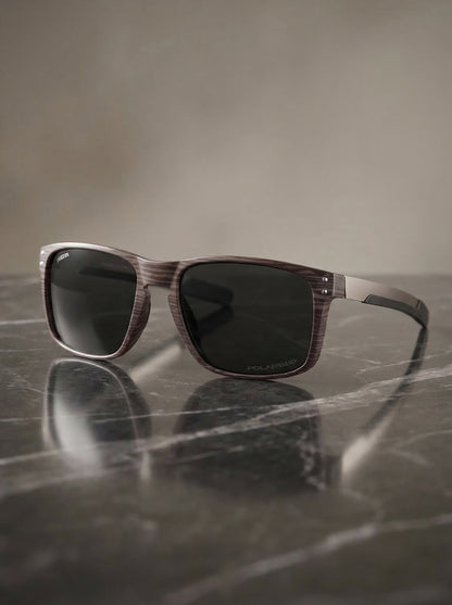 VYRON® SURGE - Timber Shadow