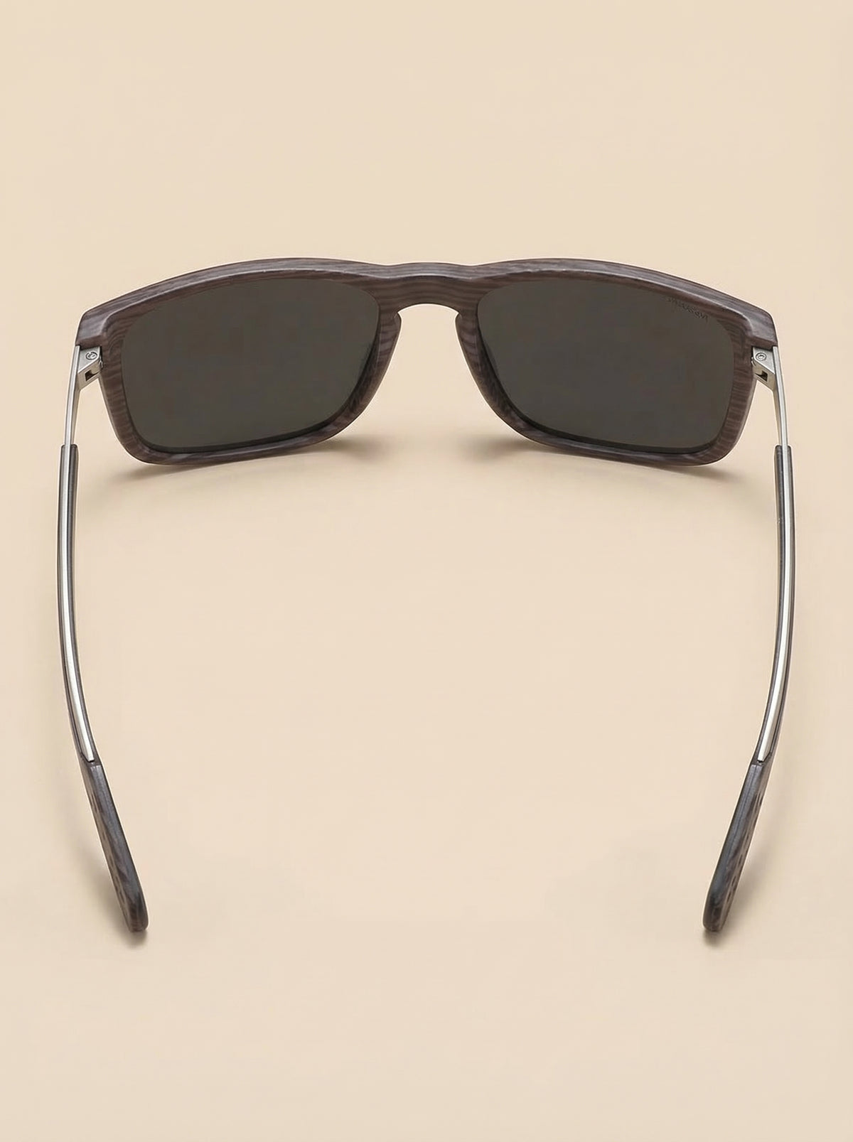 VYRON SURGE Timber Shadow - foto 3
