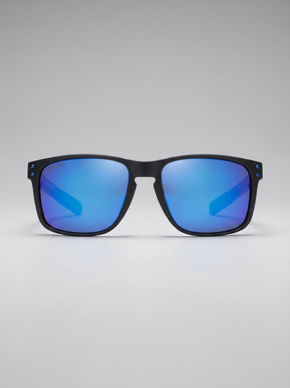 VYRON® SURGE - Blue Apex