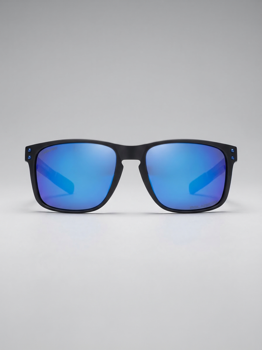VYRON SURGE Blue Apex - foto 1