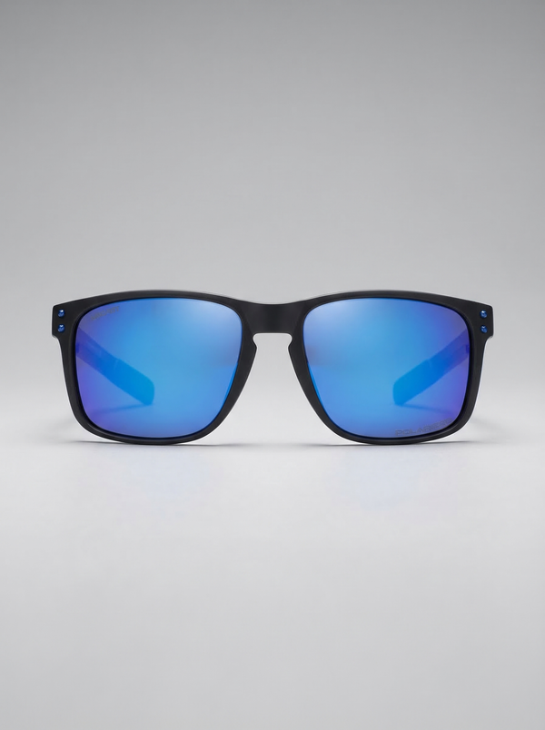 VYRON® SURGE - Blue Apex