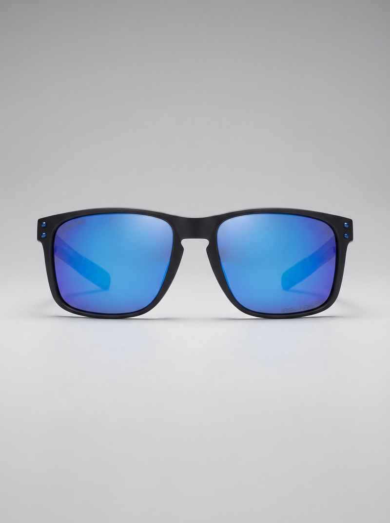 VYRON® SURGE - Blue Apex