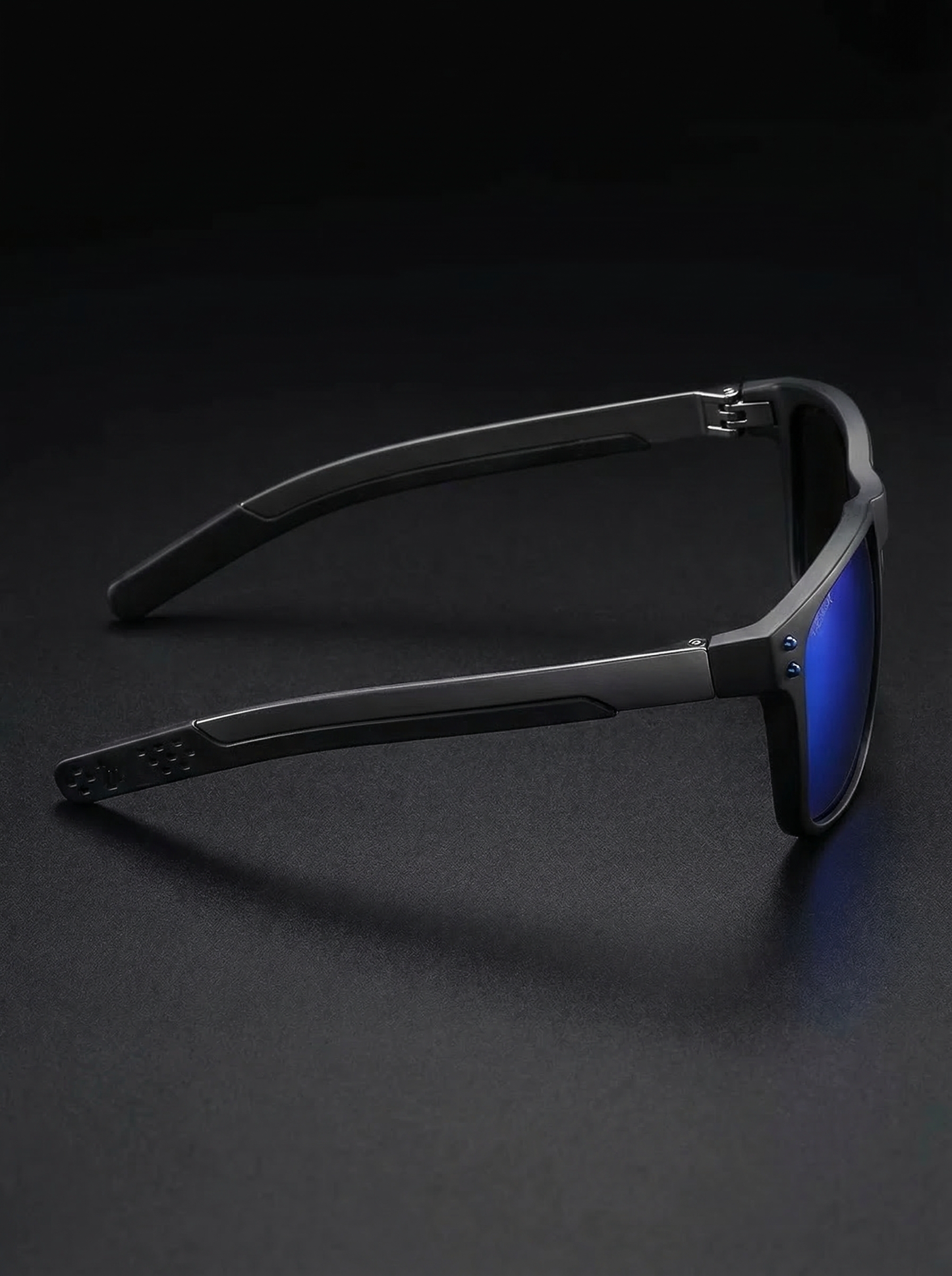 VYRON® SURGE - Blue Apex
