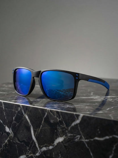 VYRON® SURGE - Blue Apex