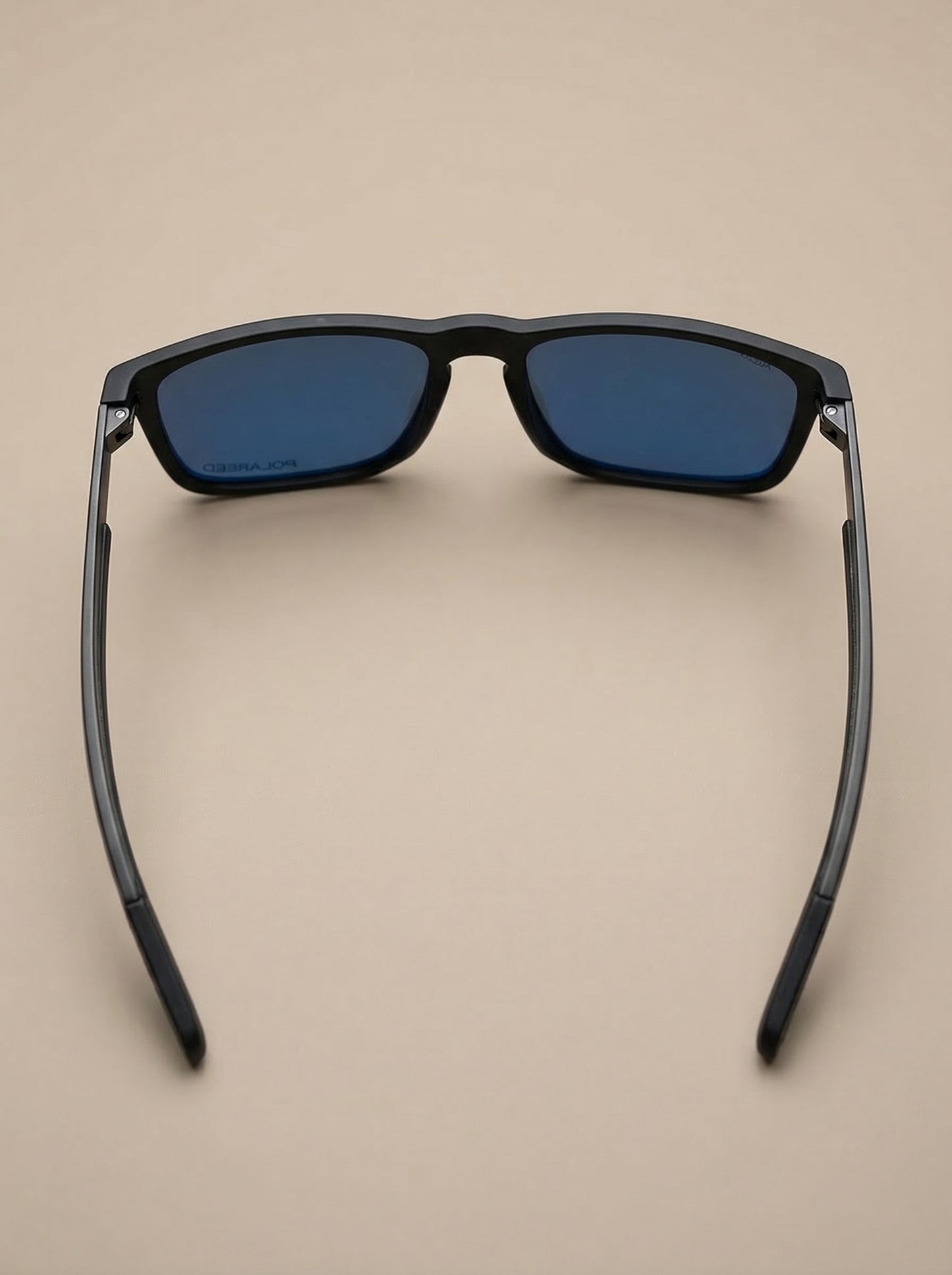 VYRON® SURGE - Blue Apex