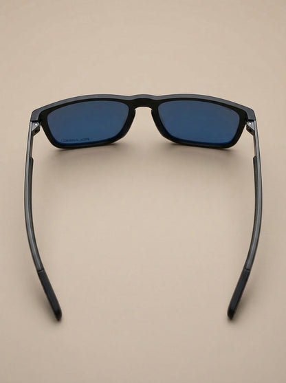 VYRON® SURGE - Blue Apex
