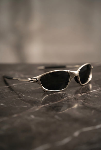 VYRON® APEX - Steel Horizon