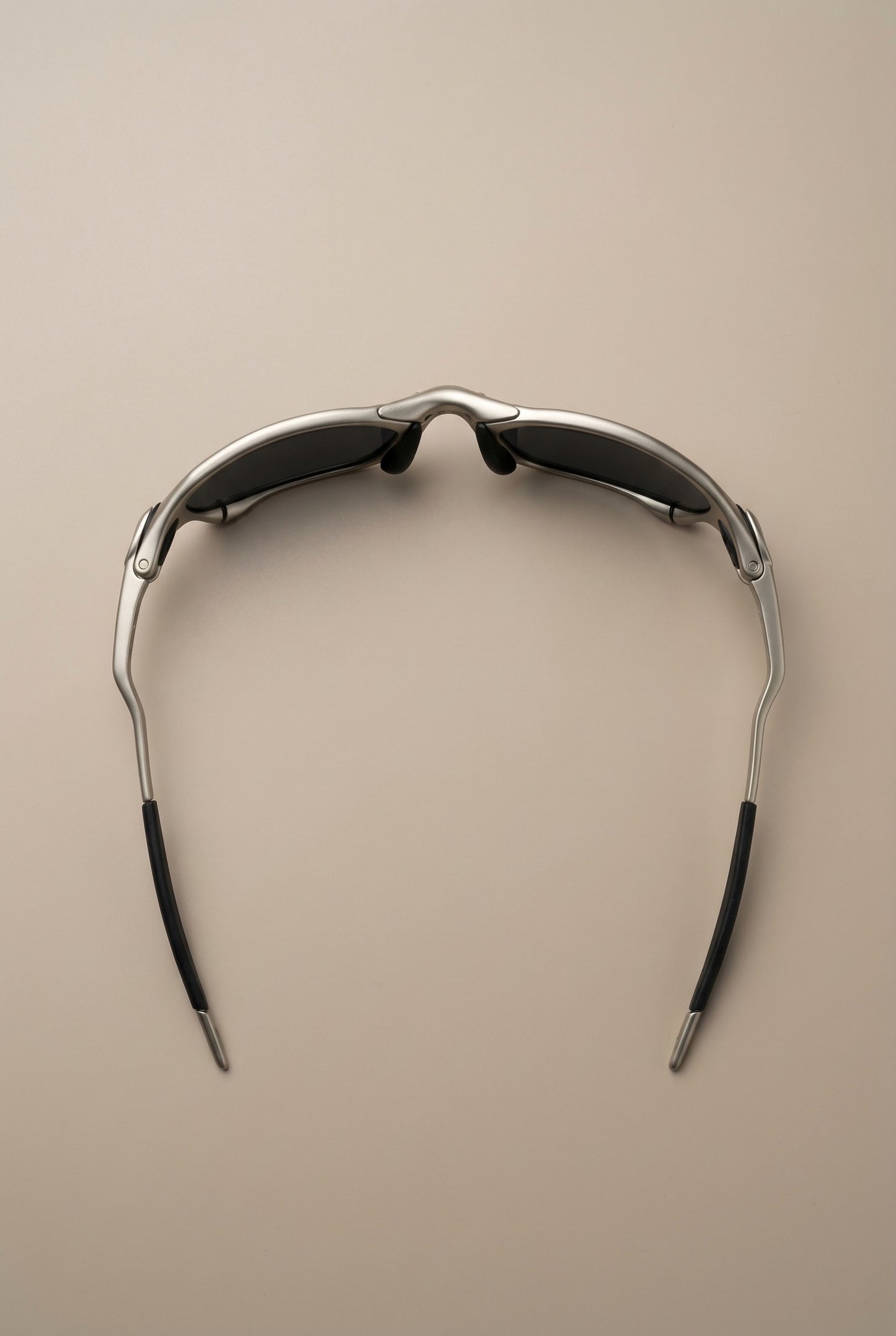 VYRON® APEX - Steel Horizon