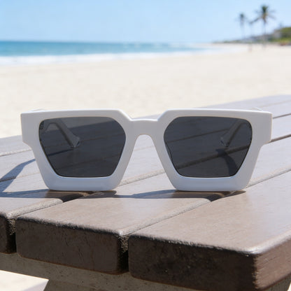 VYRON® SUNSET - Blanca