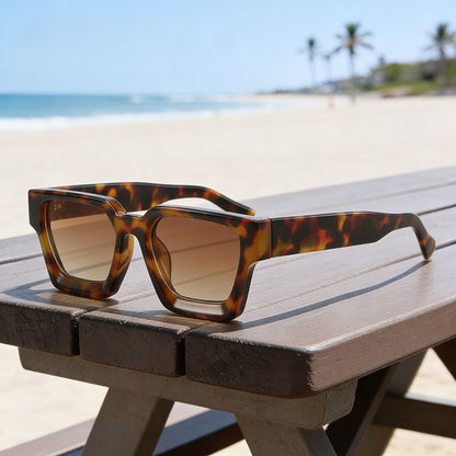 VYRON® SUNSET - Carey
