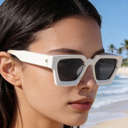 VYRON® SUNSET - Blanca