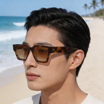 VYRON® SUNSET - Carey