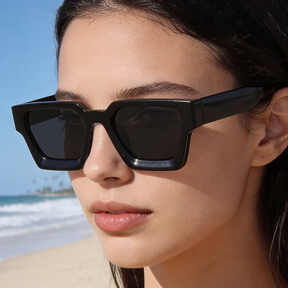 VYRON® SUNSET - Negra