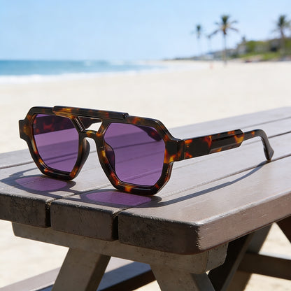 VYRON® OASIS