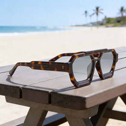 VYRON® OASIS