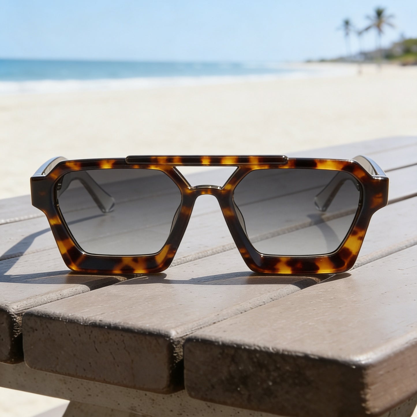 VYRON® OASIS