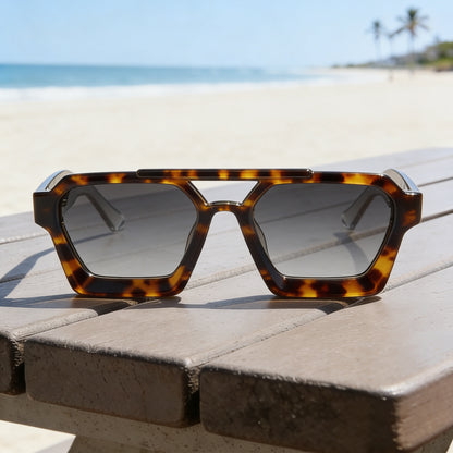 VYRON® OASIS