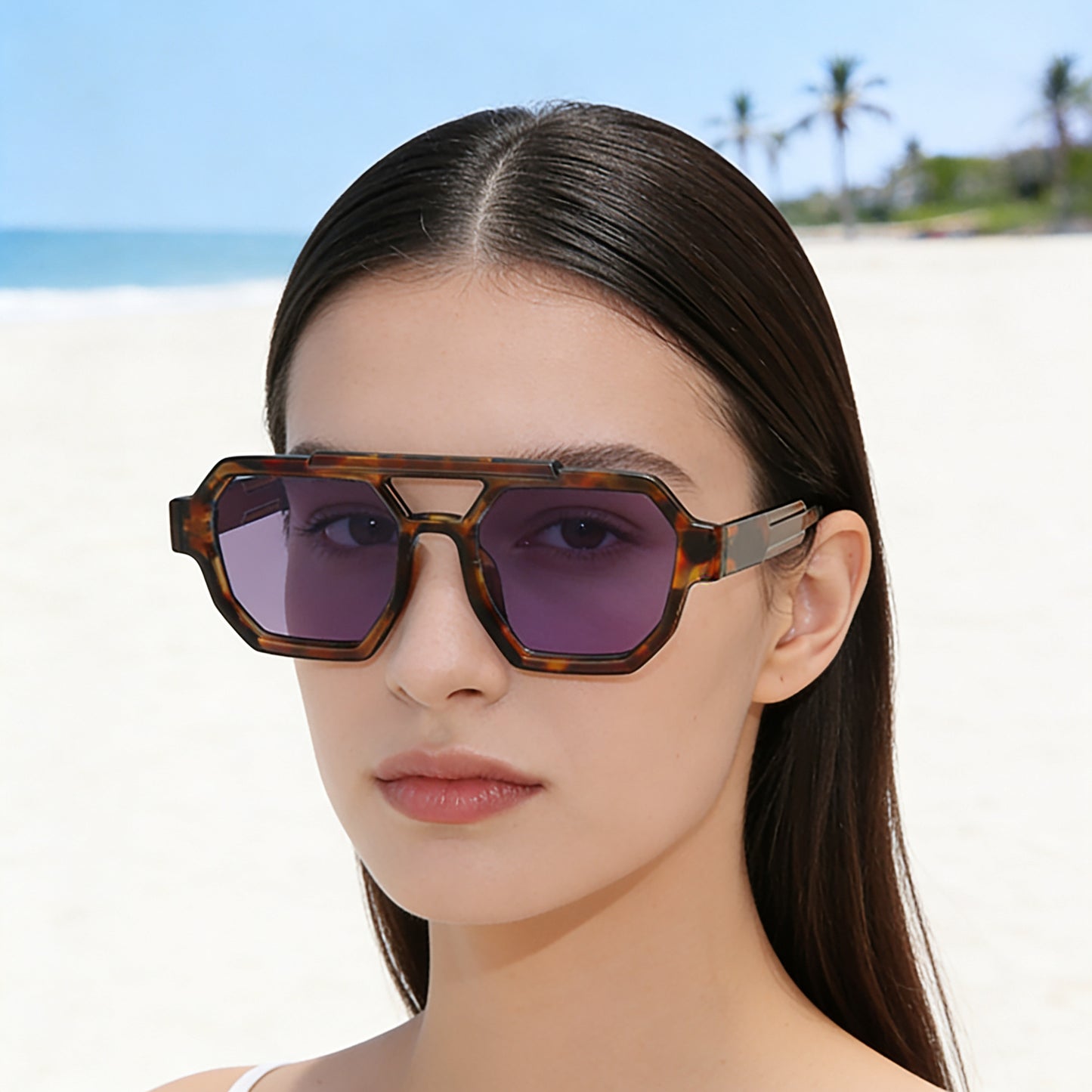 VYRON® OASIS