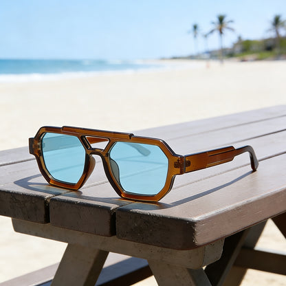 VYRON® OASIS