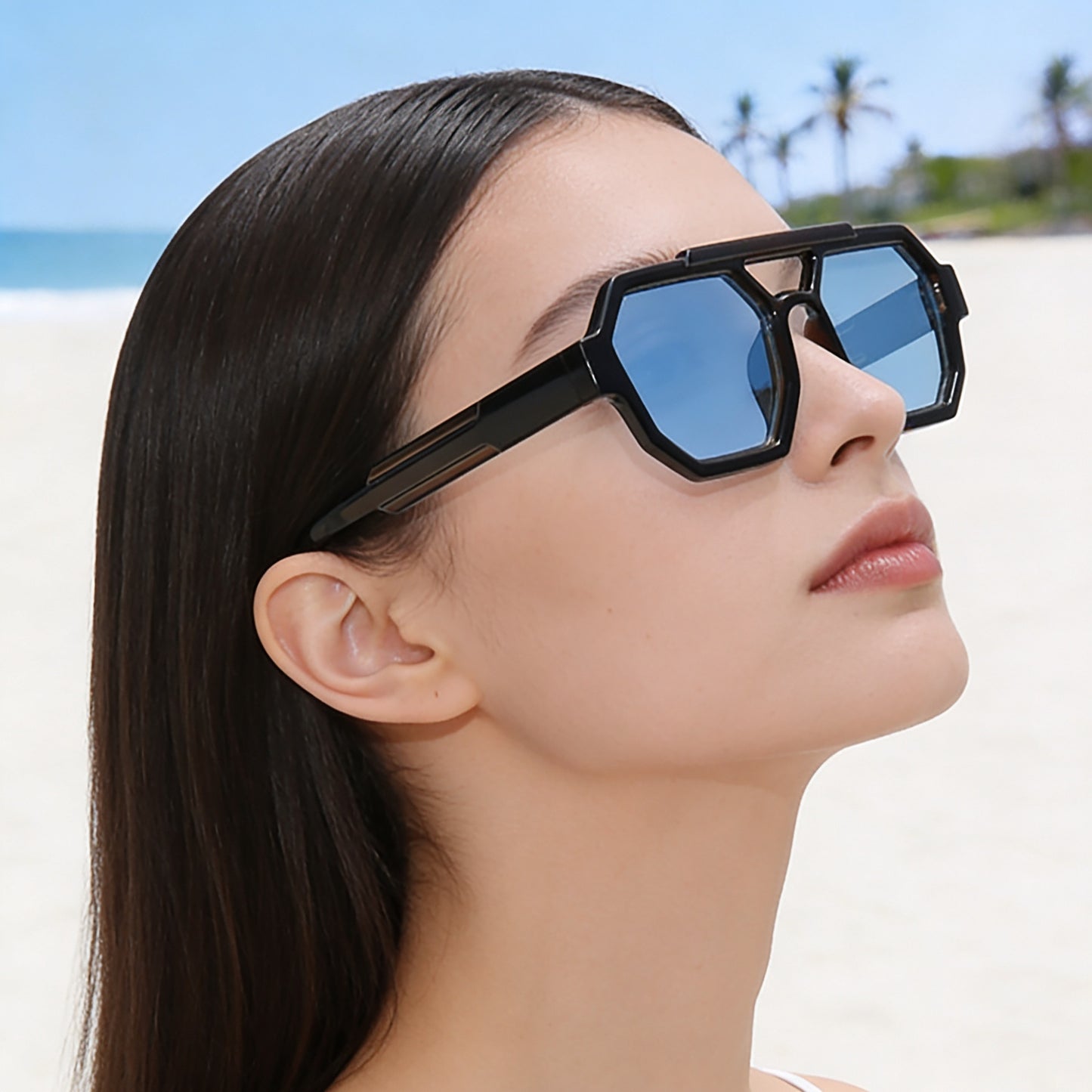 VYRON® OASIS