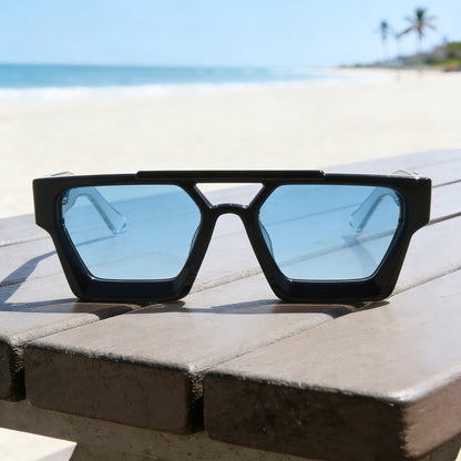 VYRON® OASIS