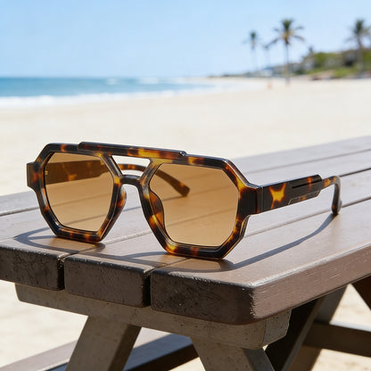 VYRON® OASIS