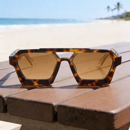 VYRON® OASIS