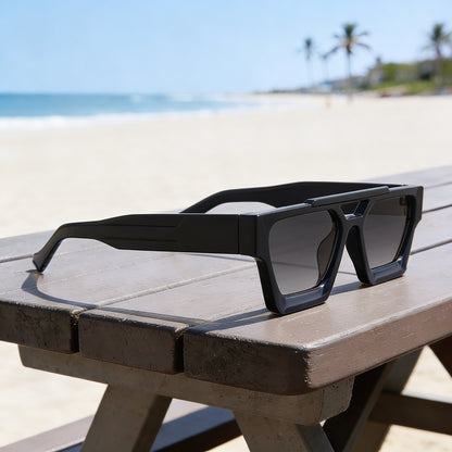 VYRON® OASIS